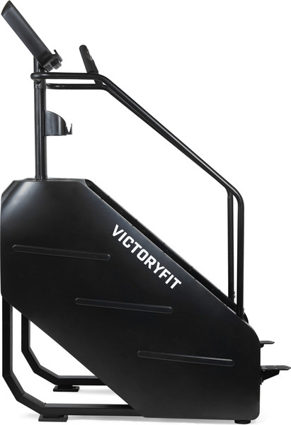 Изображение товара Степпер-лестница VictoryFit VF-ST7003