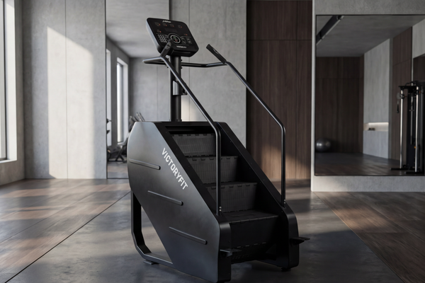 Изображение товара Степпер-лестница VictoryFit VF-ST7003