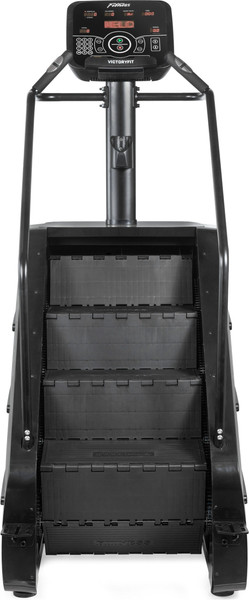 Изображение товара Степпер-лестница VictoryFit VF-ST7003