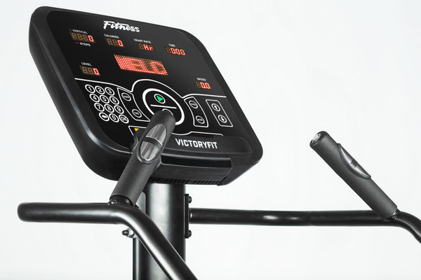 Изображение товара Степпер-лестница VictoryFit VF-ST7003