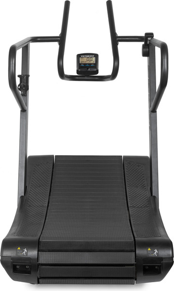 Изображение товара Электрическая беговая дорожка VictoryFit VF-8008