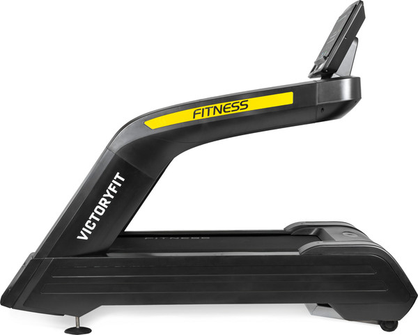 Изображение товара Электрическая беговая дорожка VictoryFit VF-8009