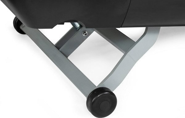 Изображение товара Электрическая беговая дорожка VictoryFit GYM-8000