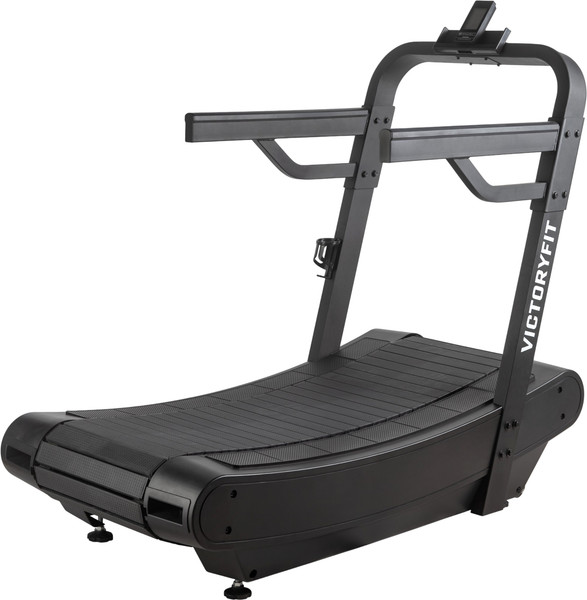 Изображение товара Электрическая беговая дорожка VictoryFit VF-6009
