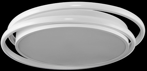 Изображение товара Потолочный светильник Freya FR10031CL-L98W