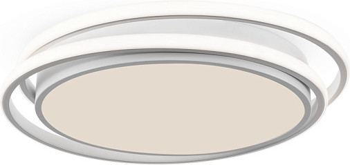 Изображение товара Потолочный светильник Freya FR10031CL-L98W