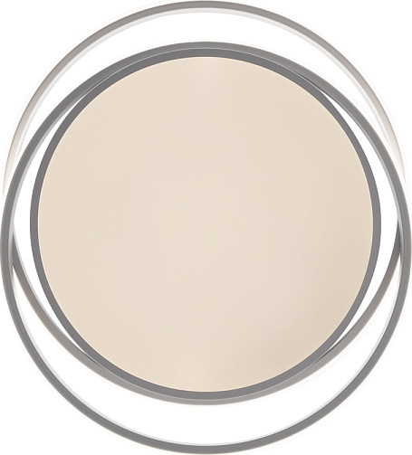 Изображение товара Потолочный светильник Freya FR10031CL-L98W