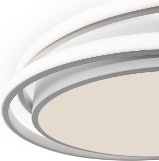 Изображение товара Потолочный светильник Freya FR10031CL-L98W