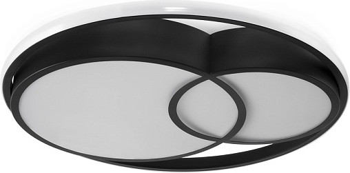 Изображение товара Люстра Freya FR10029CL-L70B