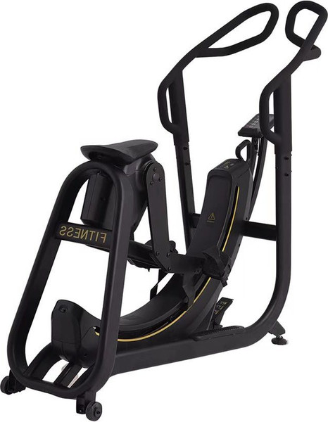 Изображение товара Эллиптический тренажер VictoryFit VF-E9007