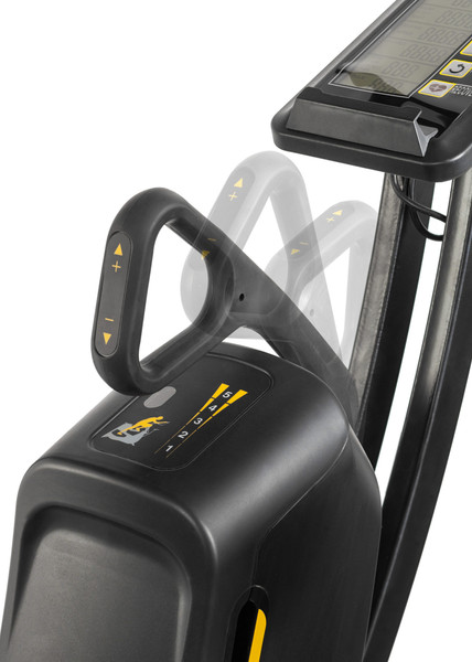 Изображение товара Эллиптический тренажер VictoryFit VF-E9007