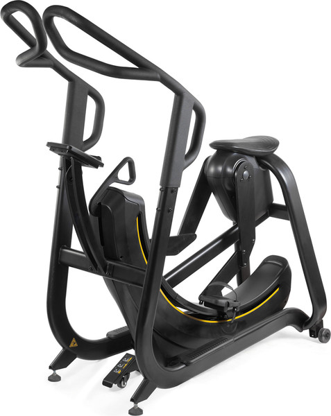 Изображение товара Эллиптический тренажер VictoryFit VF-E9007