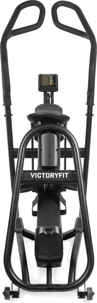 Изображение товара Эллиптический тренажер VictoryFit VF-E9007