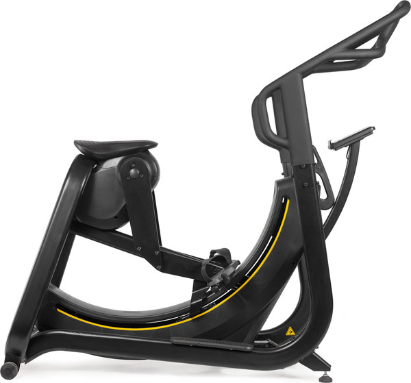 Изображение товара Эллиптический тренажер VictoryFit VF-E9007