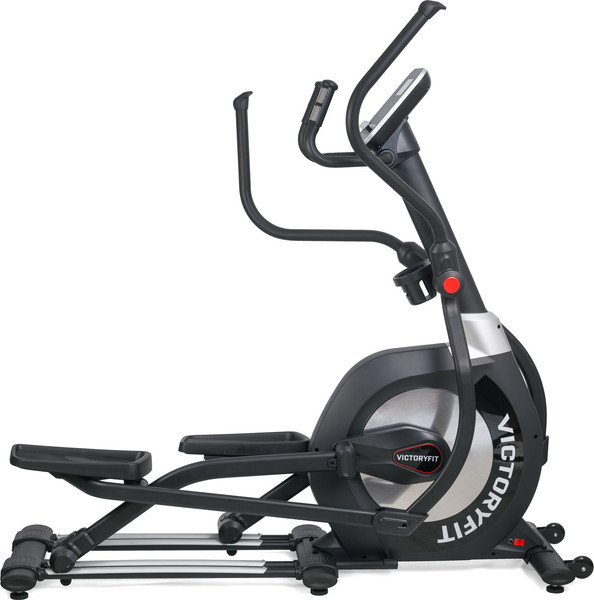 Изображение товара Эллиптический тренажер VictoryFit VF-MC5000