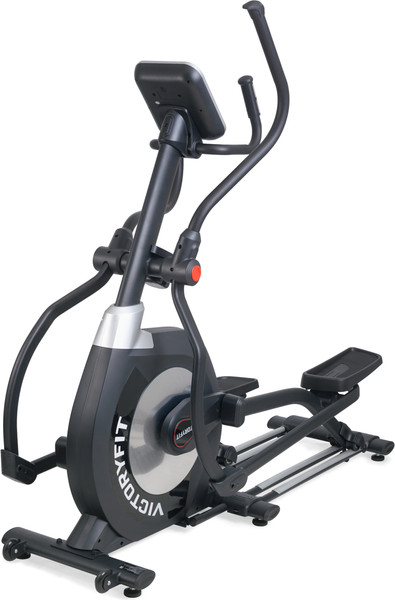 Изображение товара Эллиптический тренажер VictoryFit VF-MC5000