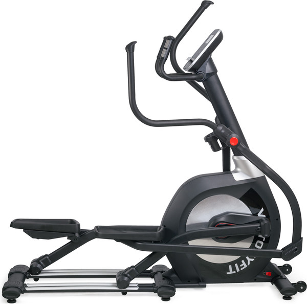 Изображение товара Эллиптический тренажер VictoryFit VF-MC5000