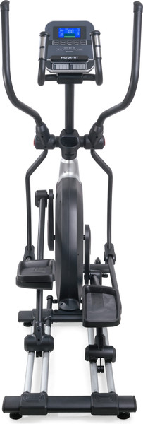 Изображение товара Эллиптический тренажер VictoryFit VF-MC5000
