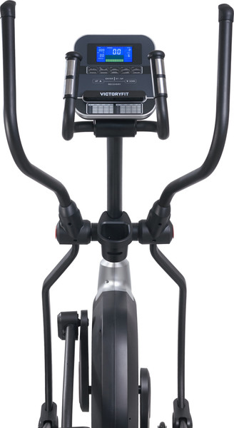Изображение товара Эллиптический тренажер VictoryFit VF-MC5000