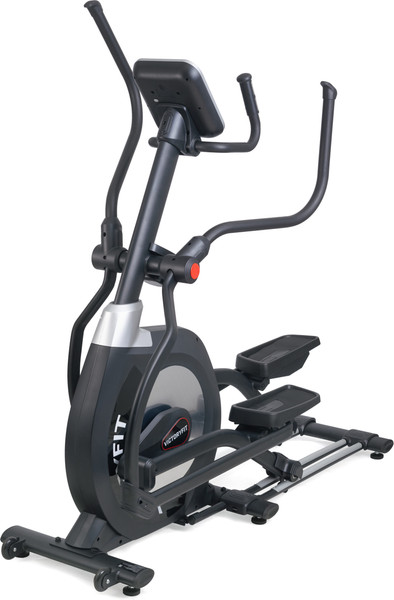 Изображение товара Эллиптический тренажер VictoryFit VF-MC5000