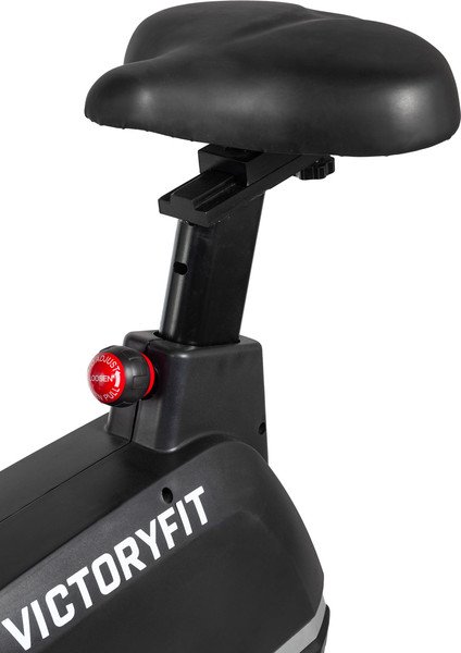 Изображение товара Велотренажер VictoryFit VF-D005
