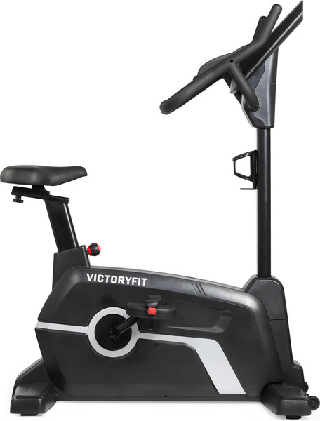 Изображение товара Велотренажер VictoryFit VF-D005