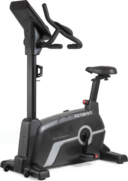 Изображение товара Велотренажер VictoryFit VF-D005