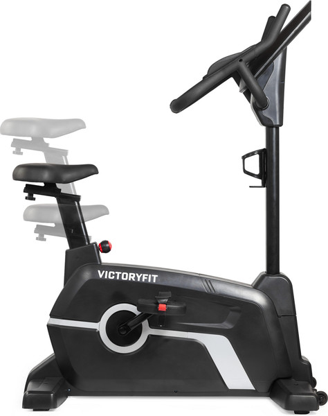 Изображение товара Велотренажер VictoryFit VF-D005