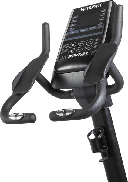 Изображение товара Велотренажер VictoryFit VF-D005