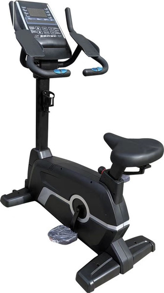 Изображение товара Велотренажер VictoryFit VF-D005