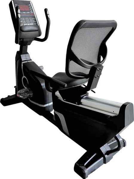 Изображение товара Велотренажер VictoryFit VF-D006