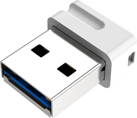 Изображение товара USB flash накопитель Netac U116 32GB (NT03U116N-032G-32WH)