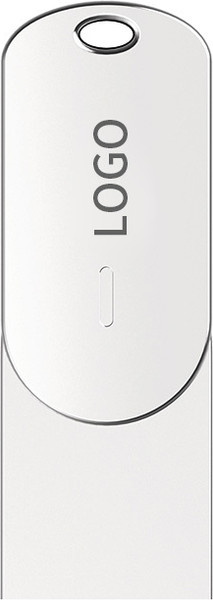 Изображение товара USB flash накопитель Netac U785C 32GB (NT03U785C-032G-32PN)