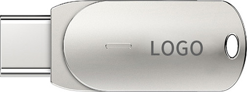 Изображение товара USB flash накопитель Netac U785C 16GB (NT03U785C-016G-32PN)