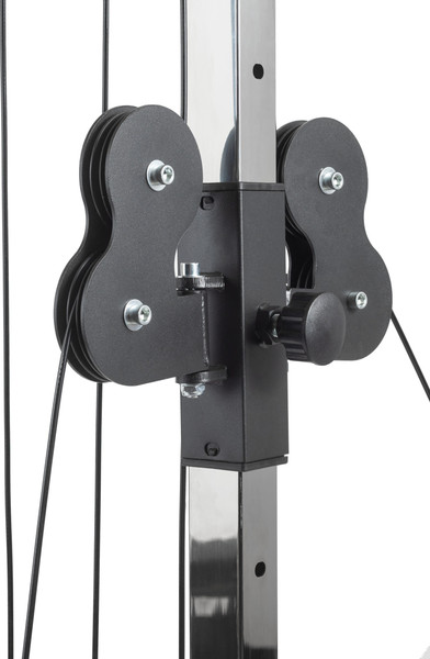 Изображение товара Силовой тренажер VictoryFit VF-C6005