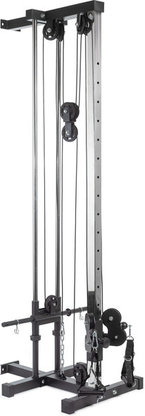 Изображение товара Силовой тренажер VictoryFit VF-C6005