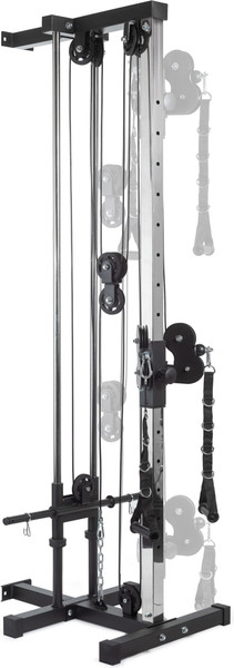 Изображение товара Силовой тренажер VictoryFit VF-C6005