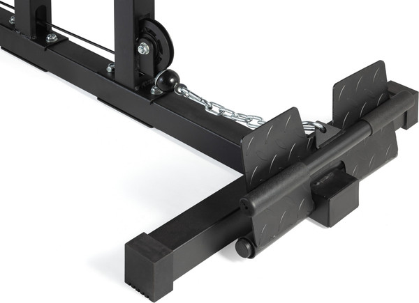 Изображение товара Силовой тренажер VictoryFit VF-С6007