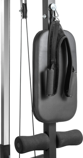 Изображение товара Силовой тренажер VictoryFit VF-С6007