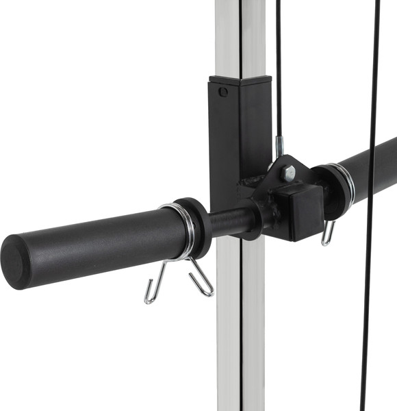 Изображение товара Силовой тренажер VictoryFit VF-С6007