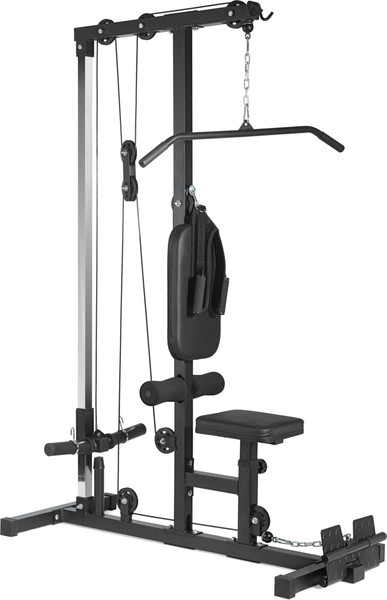 Изображение товара Силовой тренажер VictoryFit VF-С6007