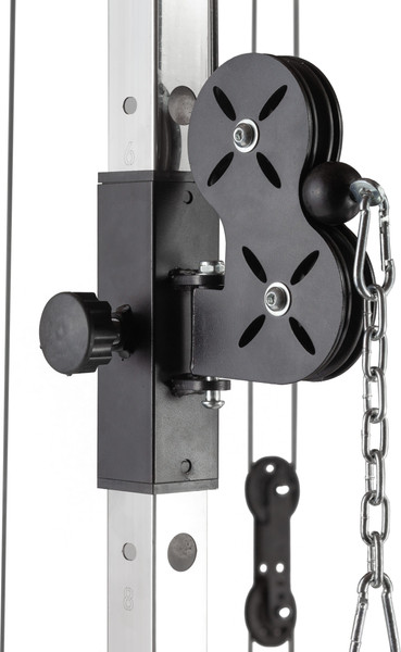 Изображение товара Силовой тренажер VictoryFit VF-C6002