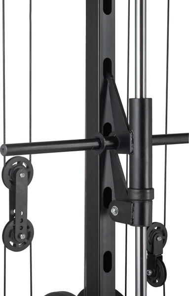 Изображение товара Силовой тренажер VictoryFit VF-C6002