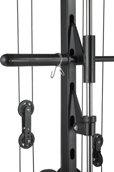 Изображение товара Силовой тренажер VictoryFit VF-C6002