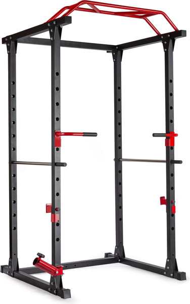 Изображение товара Силовая рама VictoryFit VF-B2001