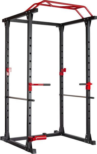 Изображение товара Силовая рама VictoryFit VF-B2001