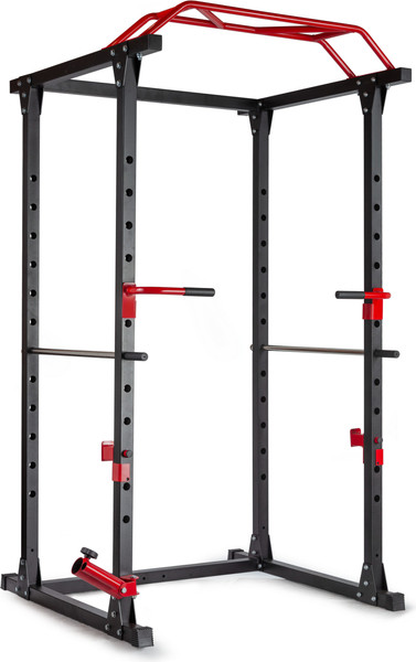 Изображение товара Силовая рама VictoryFit VF-B2001