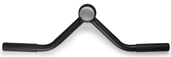 Изображение товара Силовая рама VictoryFit VF-B2001