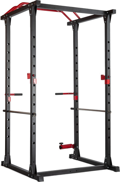 Изображение товара Силовая рама VictoryFit VF-B2001