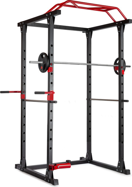 Изображение товара Силовая рама VictoryFit VF-B2001